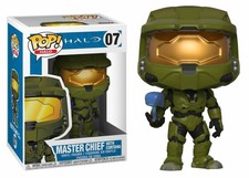 funko pop halo arbiter