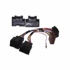 Autoradio Saab 9-5