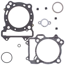 Vertex 810847 Top End Gaskets- Arctic Cat Kawasaki Suzuki