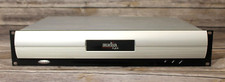 Biamp Systems Audia FLEX TI-2 24-Channel DSP ...