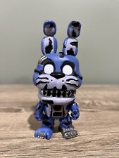 Funko Five Nights at Freddy's: Nightmare Bonnie 11844-F5-1LB - Best Buy