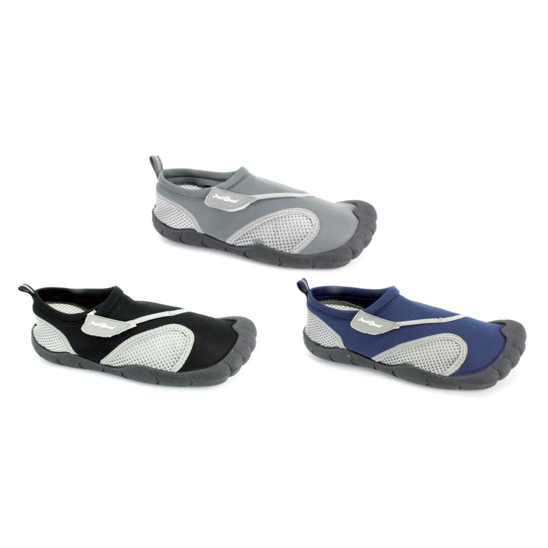 Water shoes top with toes nike