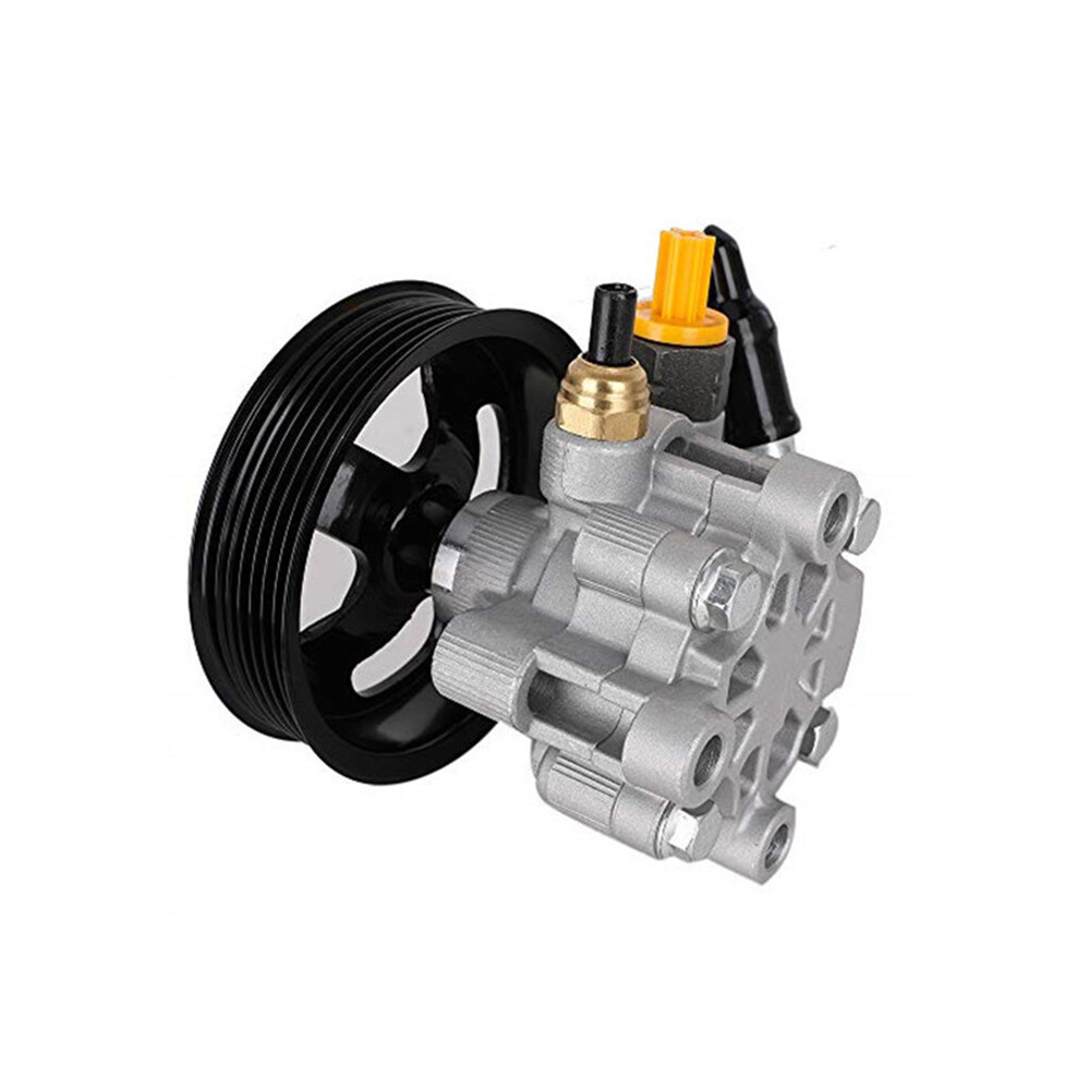 44310-06070 For Toyota Camry Solara 2.4L 2002-2009 Power Steering