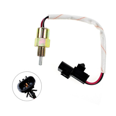 MD738316 Reverse Indicator Lamp Switch Sensor Fit Mitsubishi