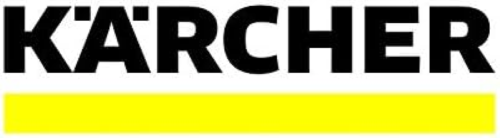 Karcher 6. 959-482,0-Anello di otturazione