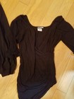 Bild 4 von 4