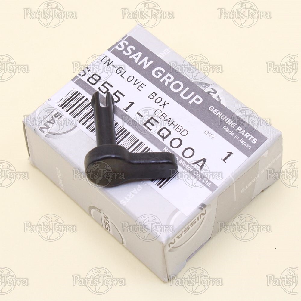 INI1152108 専用 ISX107-081_01_XL.jpg?v=
