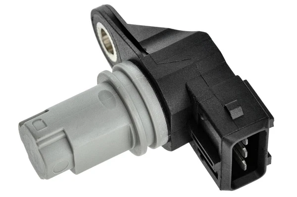 Nockenwellenpositionssensor FüR Mitsubishi Carisma 1.9DID 00--image