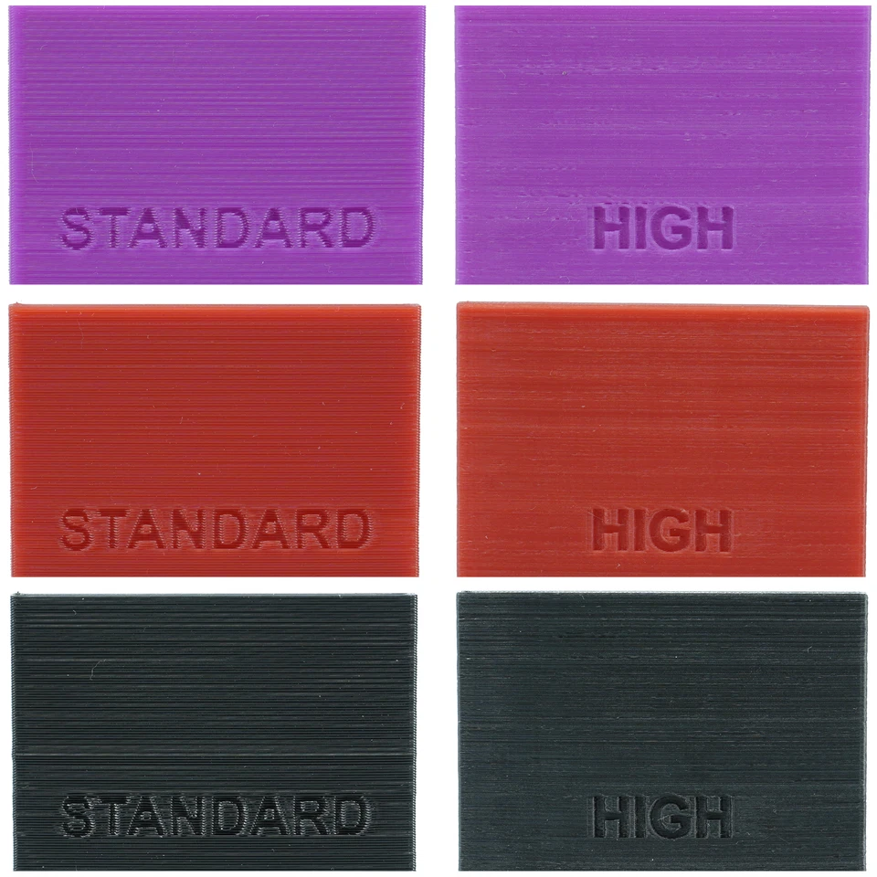 Cup Holder for BMW E46/E39 - Compatible with Eleaf Pico Squeeze 2 - Immagine 3 di 3