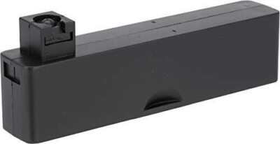 HL Spare Airsoft Magazine For DOUBLE EAGLE M59 Airsoft Rifle