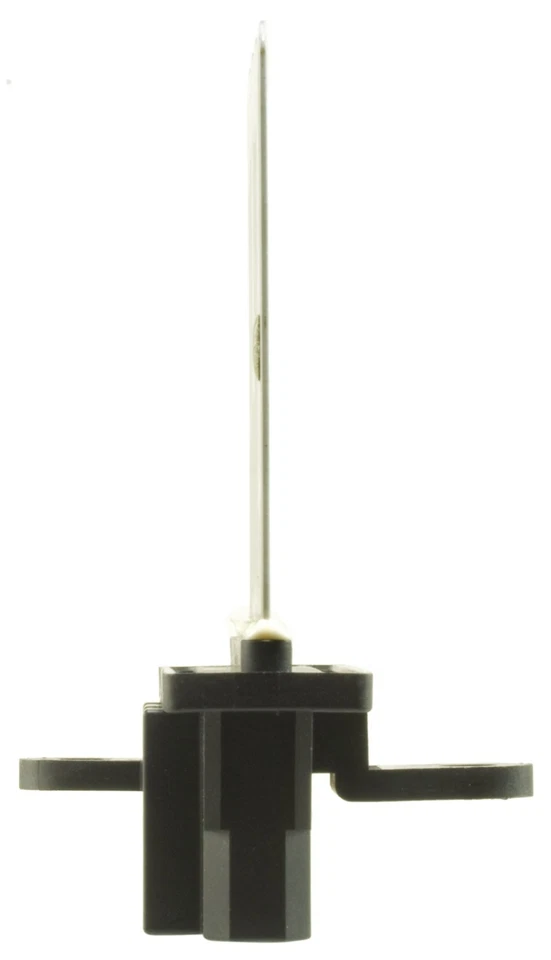 Resistencia de motor BLwr Airtex 3A1313 Foto 4 de 4