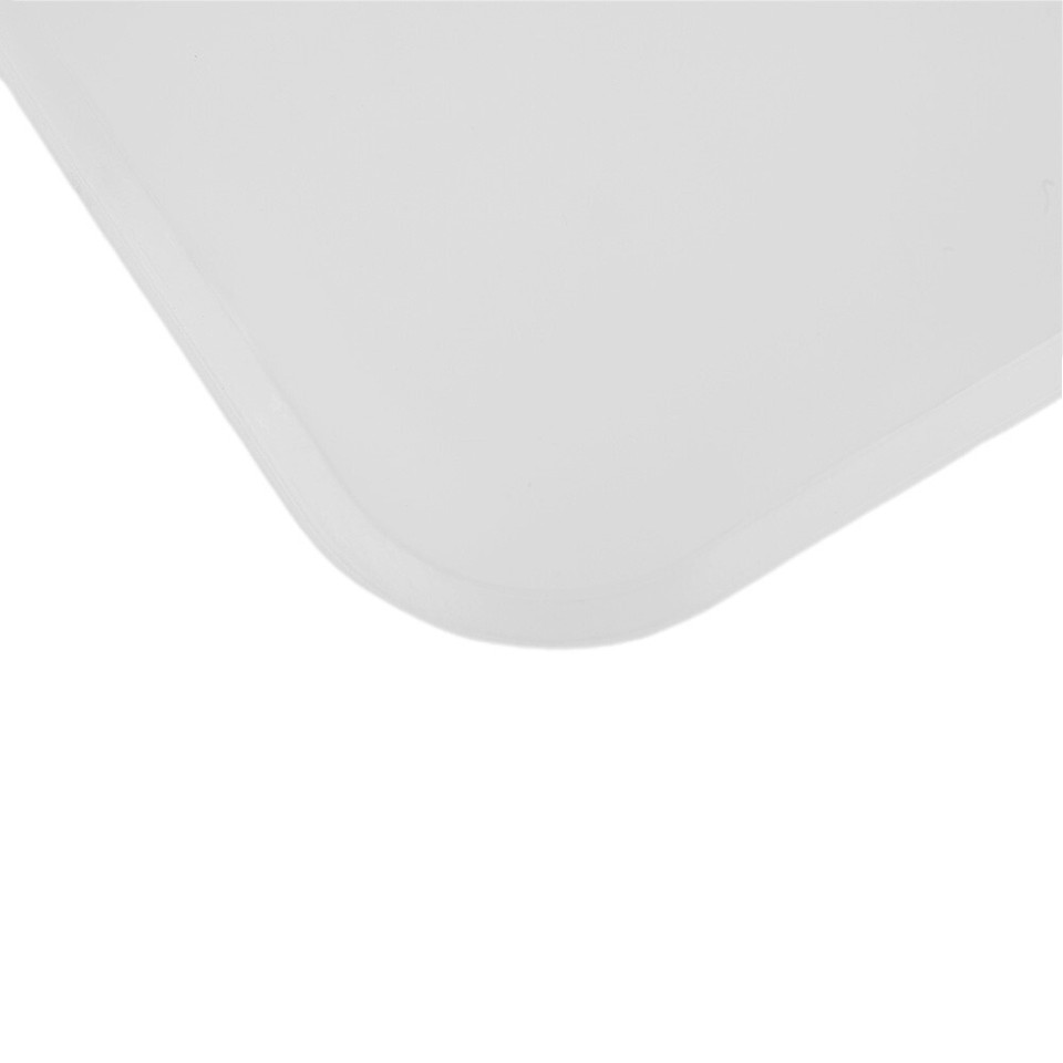 The Perfect Solution for Healthy and Fresh Food EVA Food Preservation