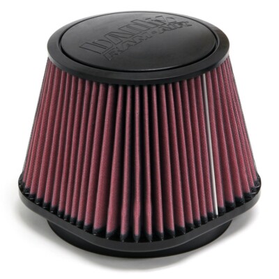 Banks 42178 for 07-12 Dodge 6.7L Ram Air System Air Filter Element