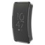 TPU-sSoft-Protective-Cover-Case-For-Fitbit-Inspire-HR-ACE2-Smart-Bracelet-Shell thumbnail 12