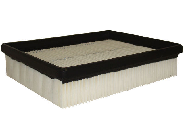 AC Delco Gold Air Filter fits Ram 1500 2011-2018, 2020-2023 88TQSG