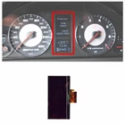 Instrument Cluster LCD Display Dashboard Screen for Benz 2007-2012 W463 G-Class