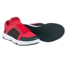 Sea Doo PWC Jet Ski Riding Water Shoes Mens Womens Unisex size 8