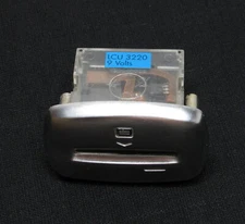 Vingcard LCU 3220 Combo Magstripe Smart Card Lock controller Reader Visionline M