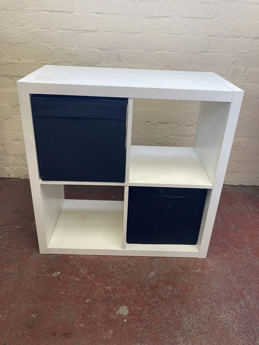 Cubby storage cheap bins wood