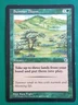 MTG Summer Bloom - Portal - LP Magic the Gathering