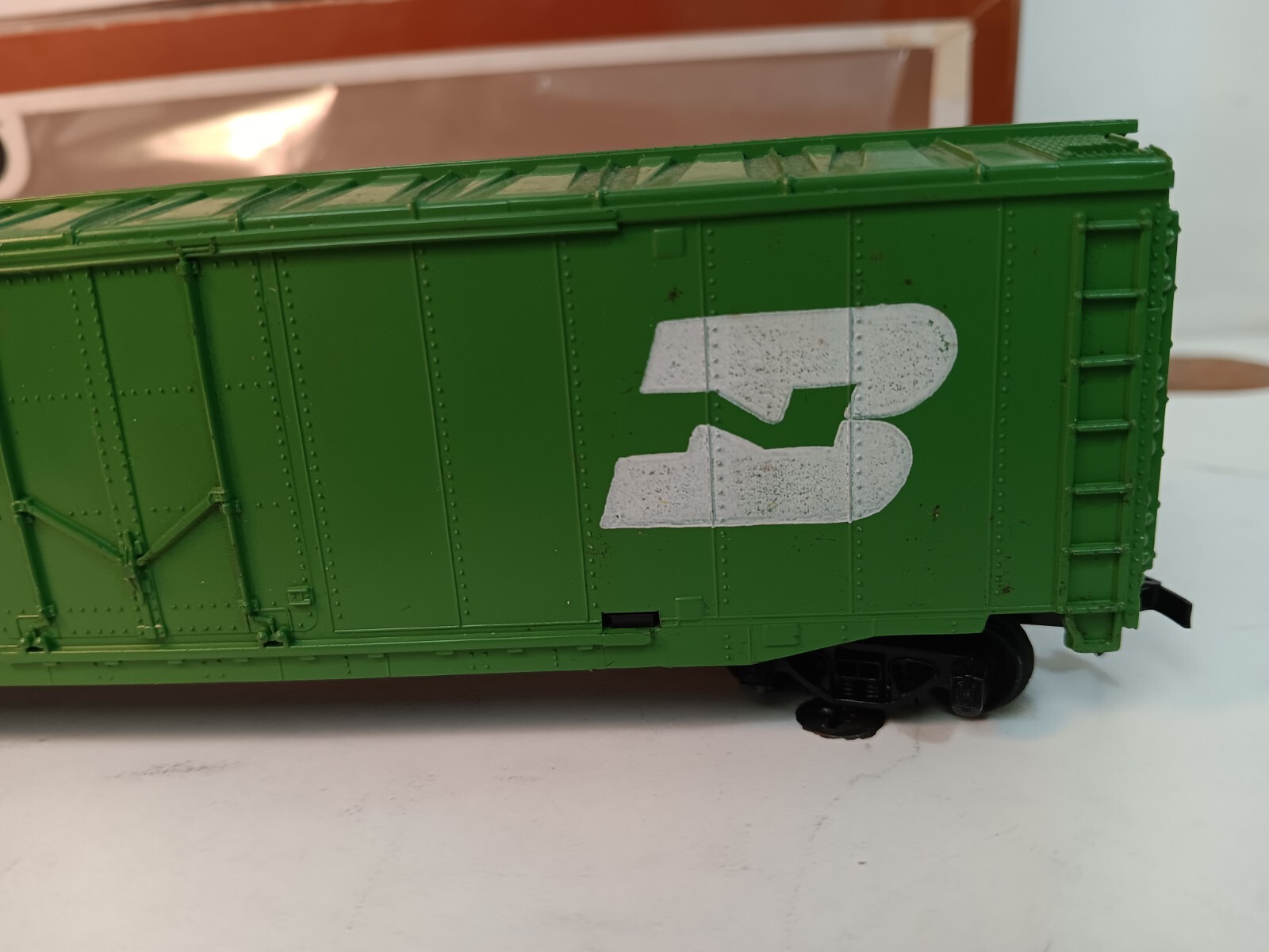 Picture 4 of 15