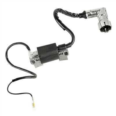 Ignition Coil fits MTD LT1500 2013 / T1000 T1200 2014-2015 95112220 751-12220