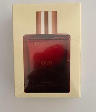 Bellavita Luxury OUD Long Lasting Perfume for Man and Woman EDP 100ml Gift