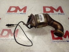 Catalyseurs Alfa Romeo ALFA 159