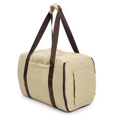 Cats Carriers Bag Breathable Pet Carriers Sightseeing Pet Shoulder Bags Cover