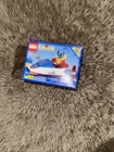NEW IN BOX 1996 Lego System 6517 "Race" Water Jet 3 Lego City