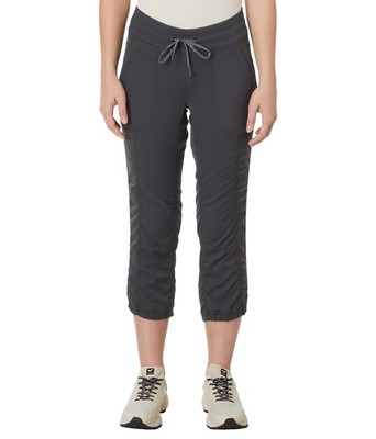 Woman's Pants The North Face Aphrodite 2.0 Capri