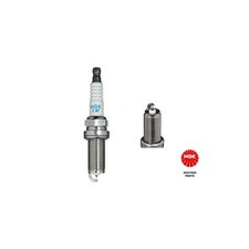 Bougies d'allumage Honda CIVIC