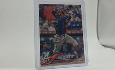 2018 Topps Baseball Complete Factory Set Breakdown 28