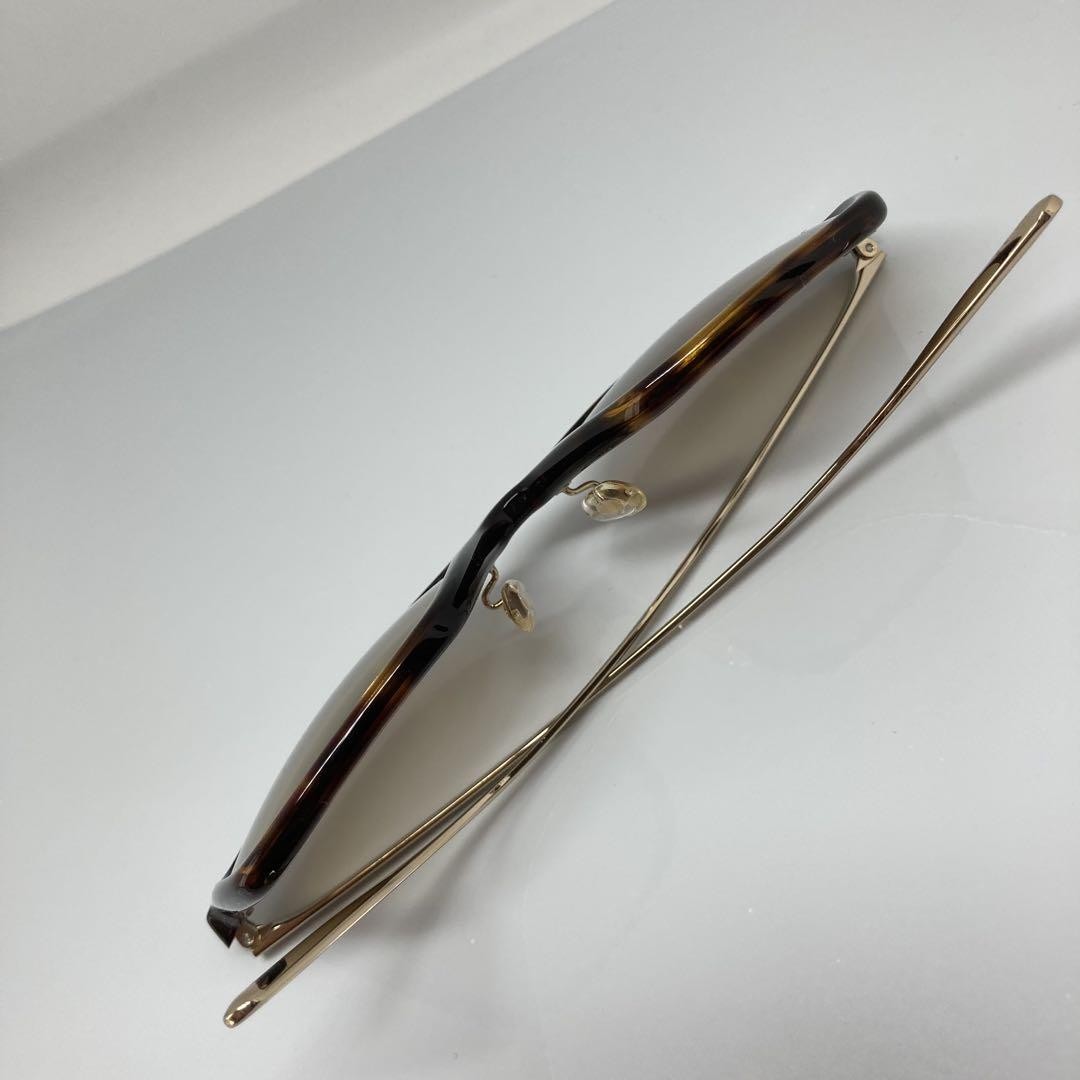 正規品 OLIVER PEOPLES Luisella 0V5516S 827934498051_000A.png?impolicy