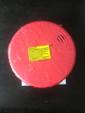Kidde 10 Year Sealed Lithium Battery Photoelectric Smoke Alarm Model P3010L 2024