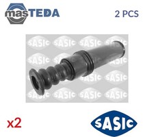2650041 STOßDÄMPFER PROTECTION-KIT SASIC 2PCS FÜR DS DS 4 DS 4 CROSSBACK