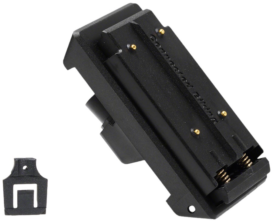 Задний разъем Bosch Display Interface BDS3210 - Замена для систем Smart eBike 7390₽