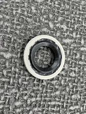 Genuine Mopar Slim Line Seal 68152002AA