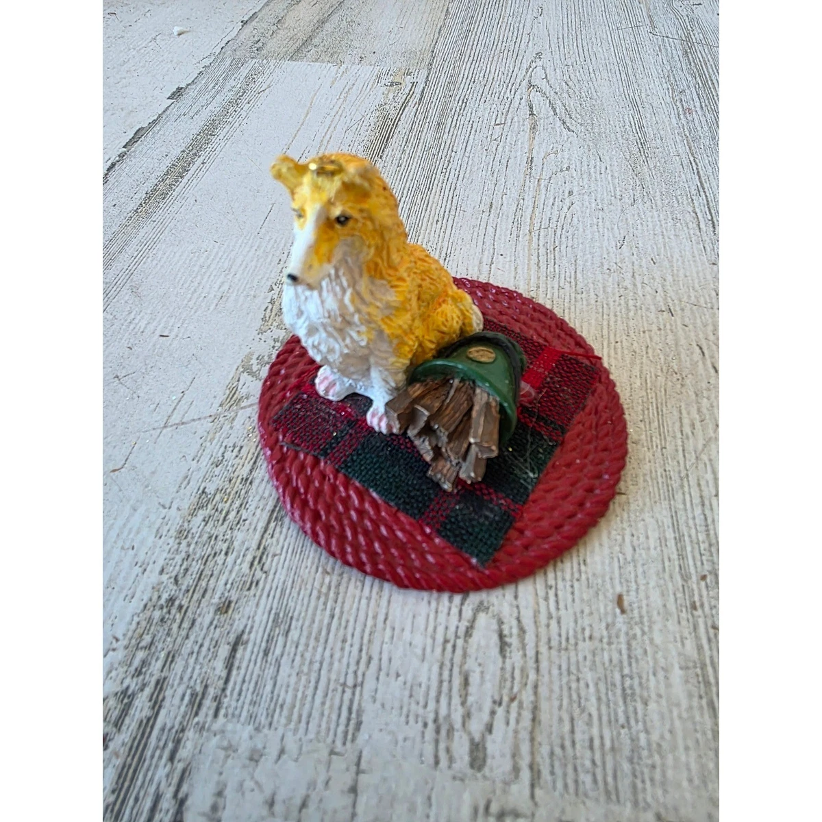 Silvestri Collectible Holiday & Seasonal Ornaments for sale | eBay