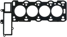 Joint de culasse Opel SINTRA
