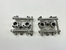 PALIERS ARBRES A CAMES A CAMES KAWASAKI ZZR 600 1995-2002