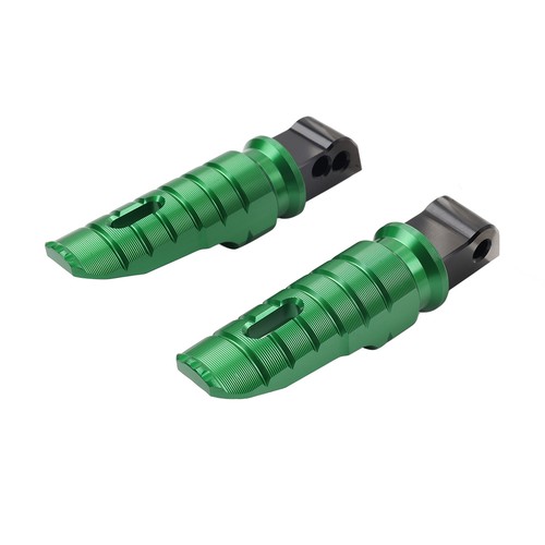 Hinten Fußrasten Fuß Peg Für Benelli BN302S 2018-2023 Für QJMotor Rennen 250 350 - Picture 3 of 11