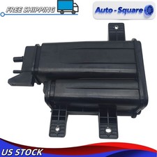 31420s8500 Vapor Canister For Hyundaikia Palisade 2020-2024 3.8l