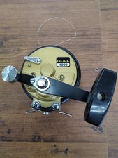 Olympic Gull4000 Double Axis Reel