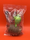 Flying Dutchman SpongeBob SquarePants 2025 Burger King Jr Kids Meal Toy New 🍍 — photo 2