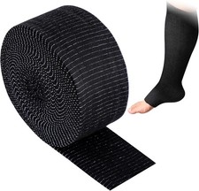 Tubular Bandages Elastic Support Bandage 2.75in X 26ft Washable Sport 7cmx8m