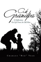 Charles Vear | Ask Grandpa | Taschenbuch | Englisch (2020) | Xlibris US