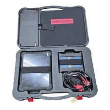 2026 Autel MaxiSys Ultra Auto Diagnostic Scanner 5in1 VCMI Programming