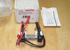 NEW Honeywell Internal AUX Switch Kit 220736A  for Modutrol IV motors