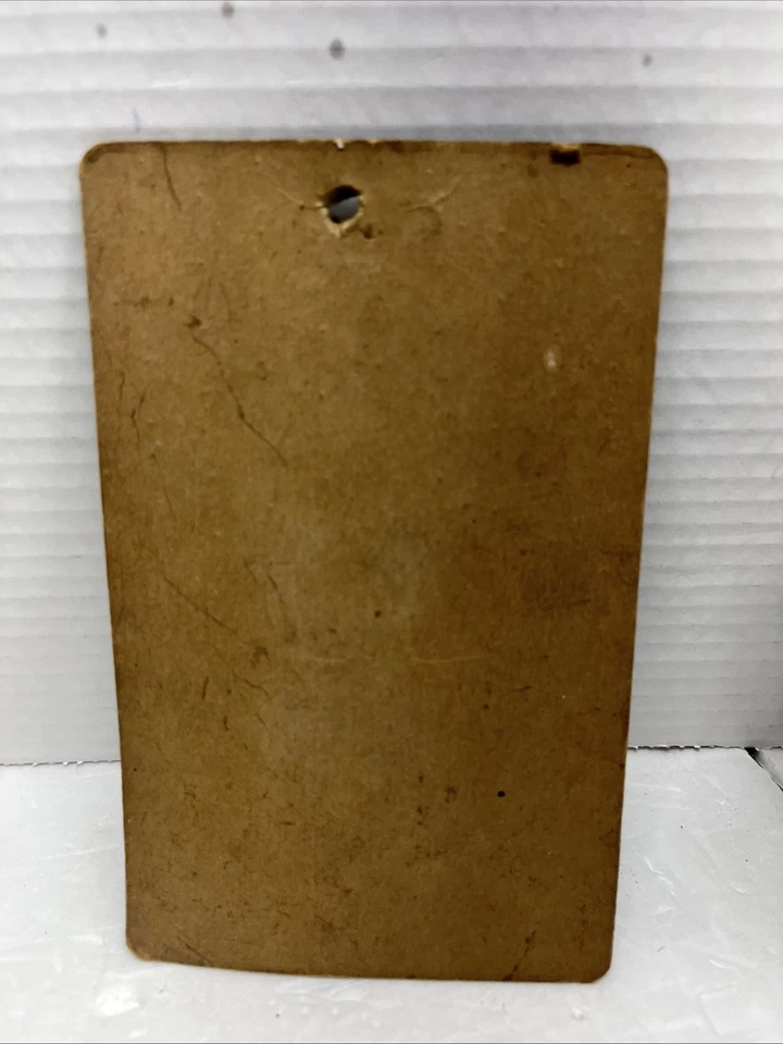 Cragar Chrome Lug Nuts1/2” RH #27440-4 Aero Series Wheels Accessories - Image 2 of 3